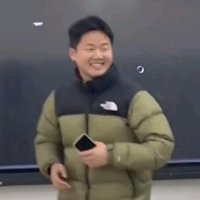 小陈同志🇨🇳