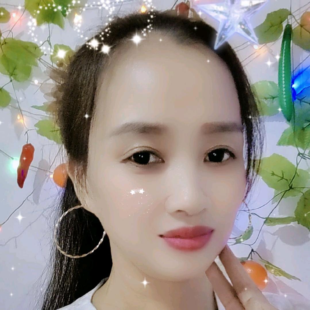 小慧女神