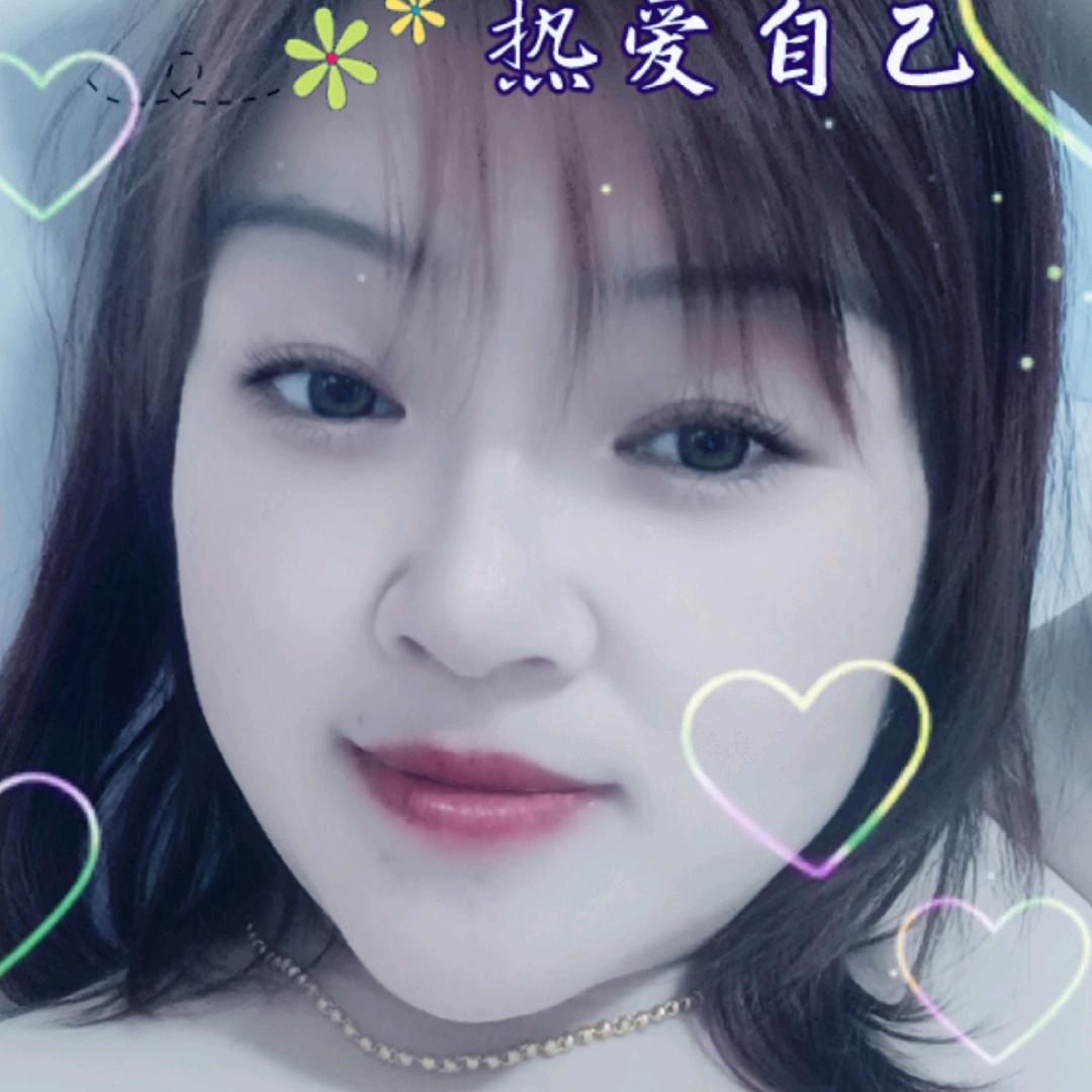 小香香💋