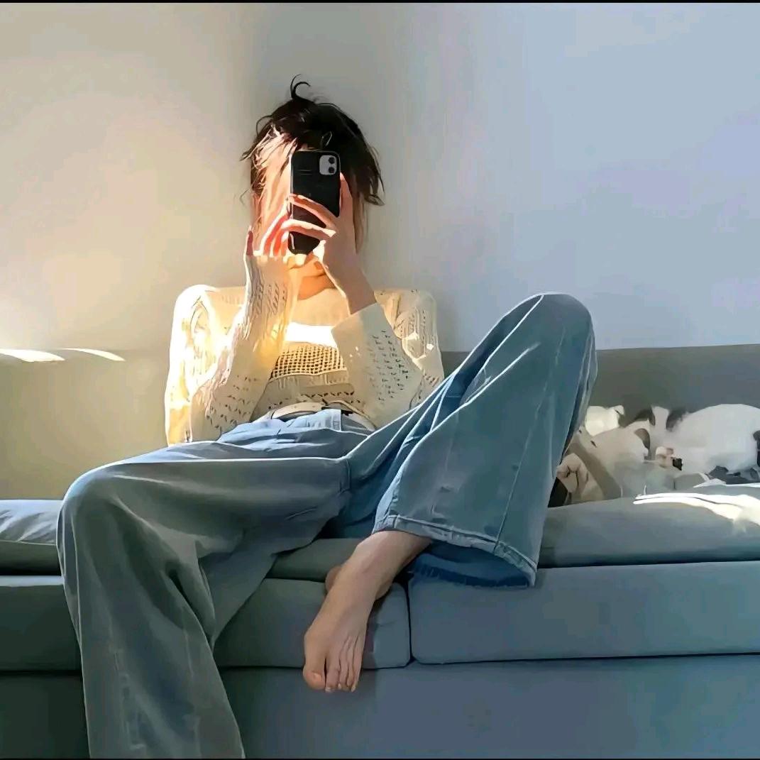 Zₒ最后:ᨶ႒ᩚ①次ᵥₑᩚ: