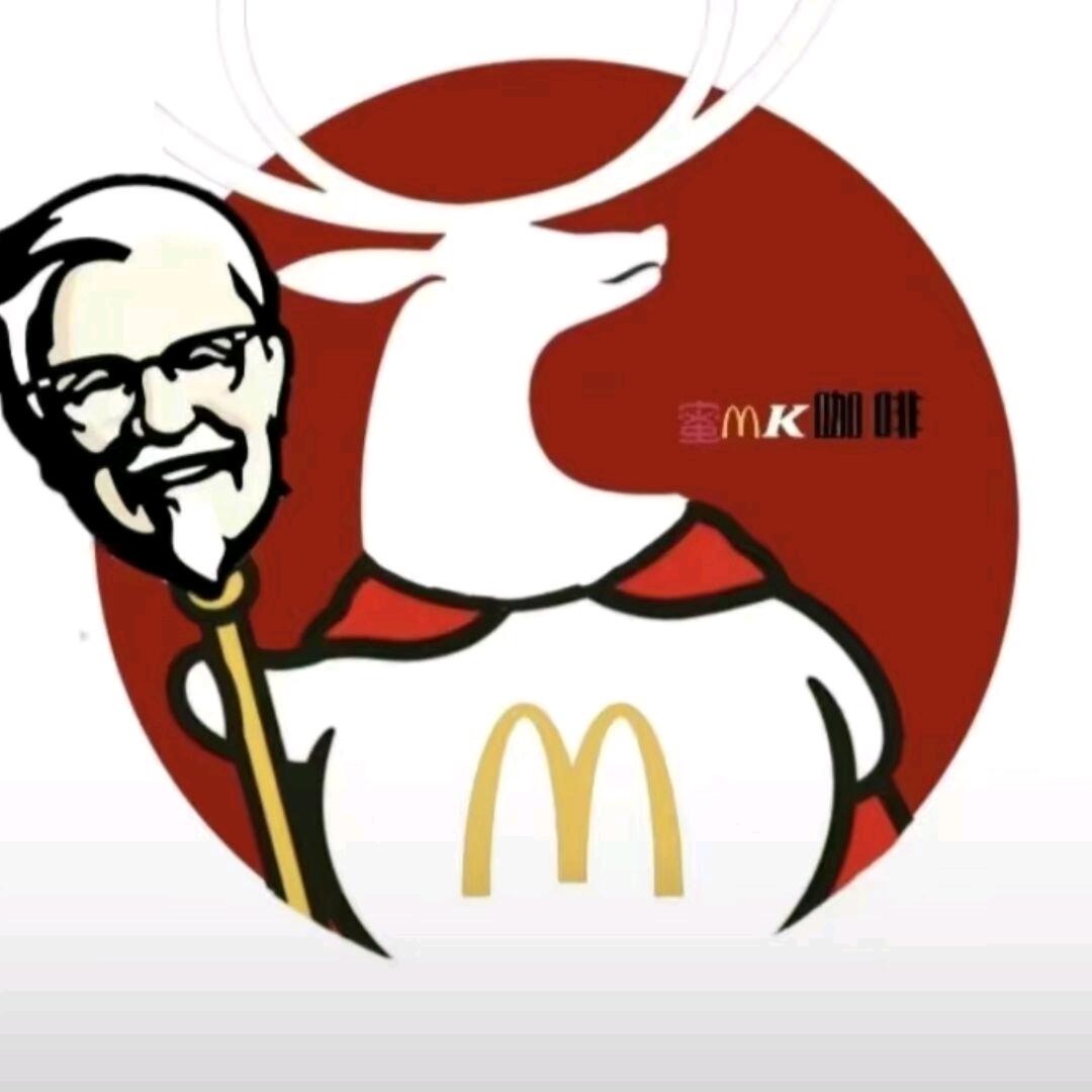 独行侠