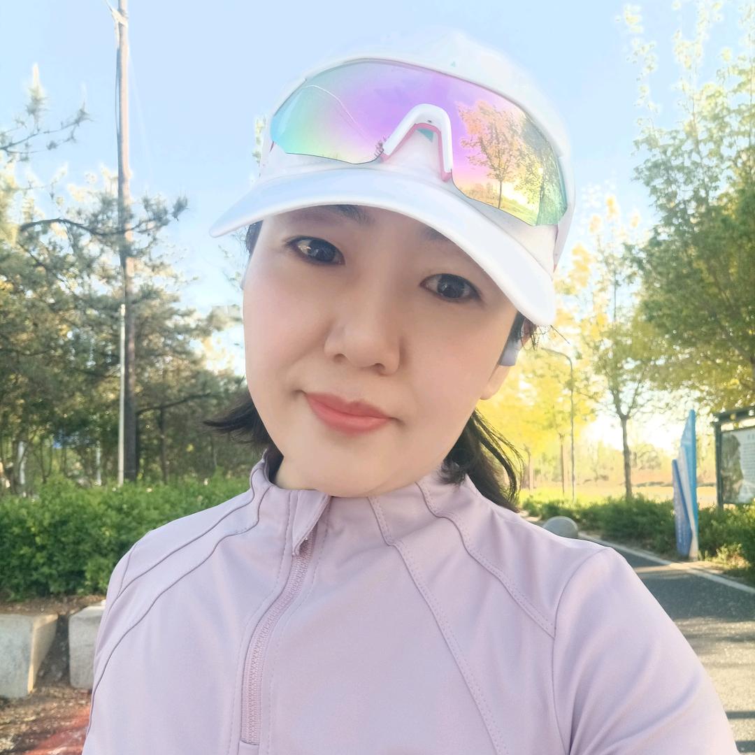 司姐姐