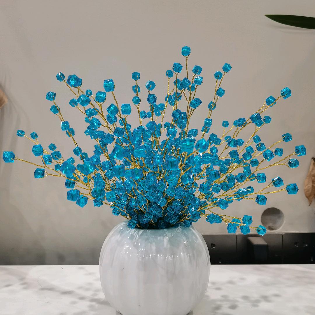 放羊星星手工DIY