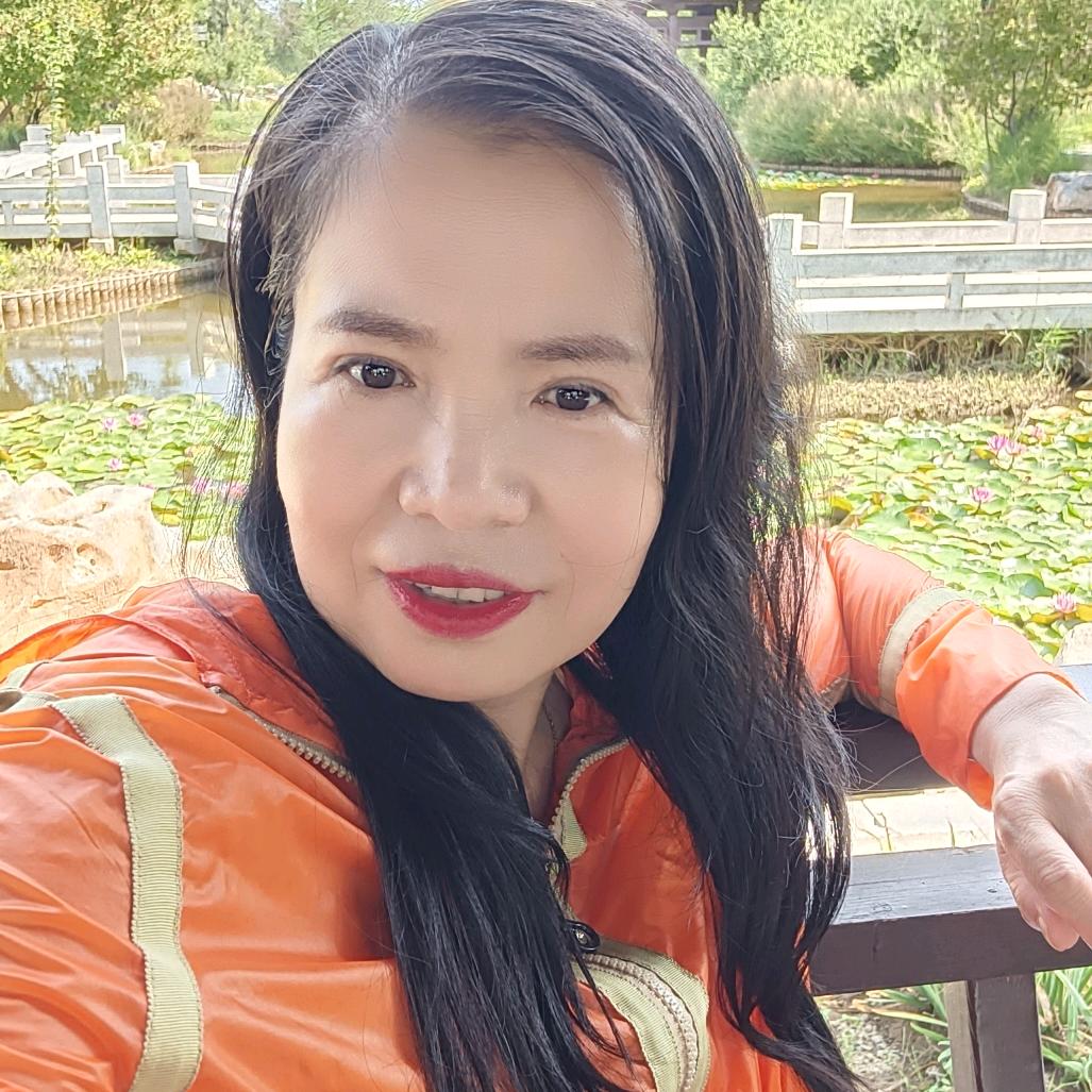 米乐【首播筹备中】