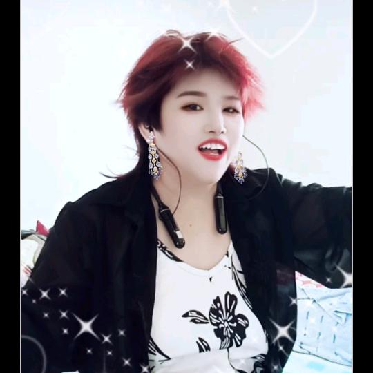 打工妹（早5：30）