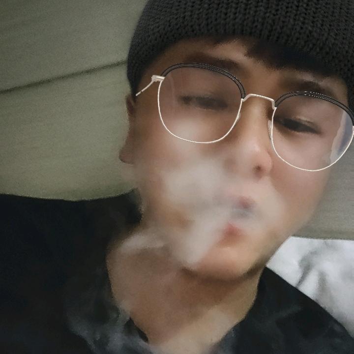 少民