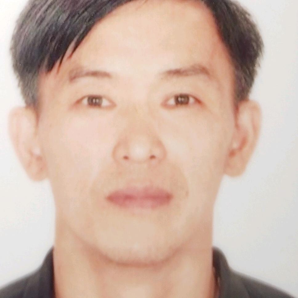安东仔
