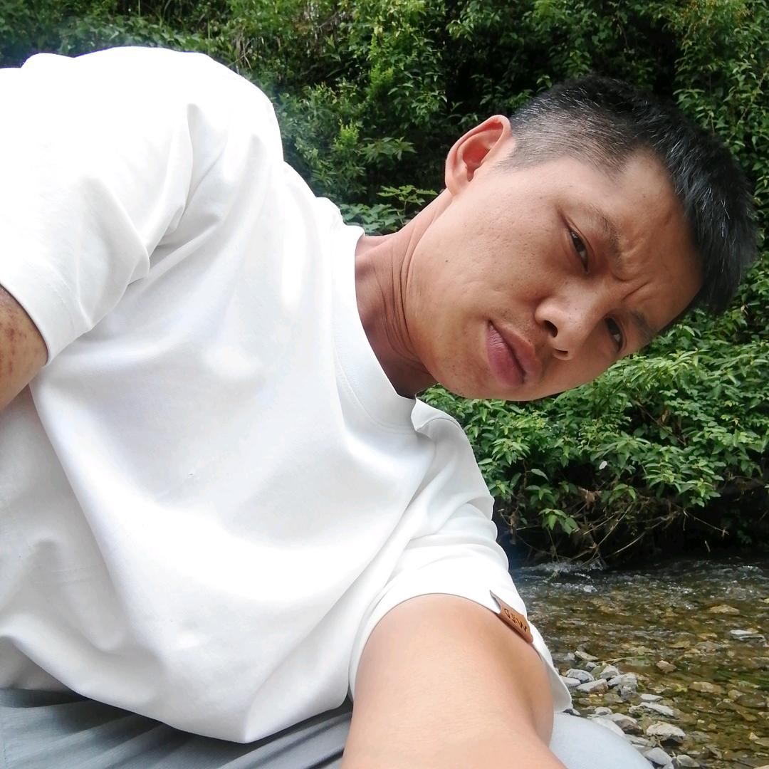 抗癌带娃康复过程