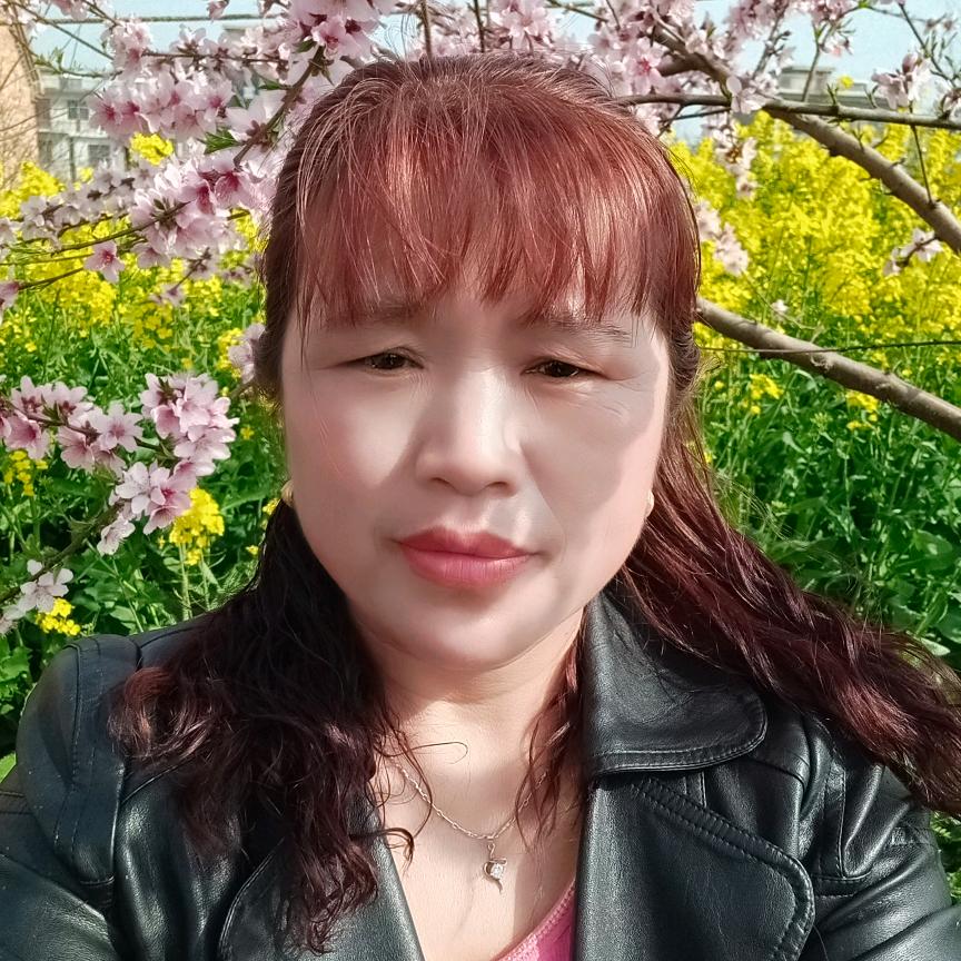 灵璧王姐💓🌹