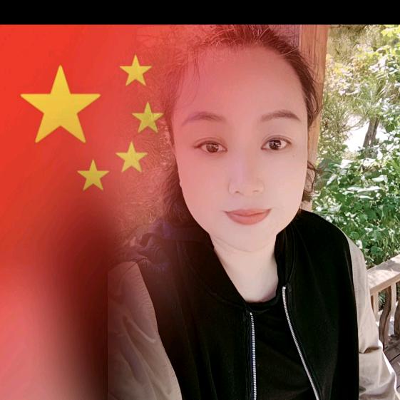 胖墩儿