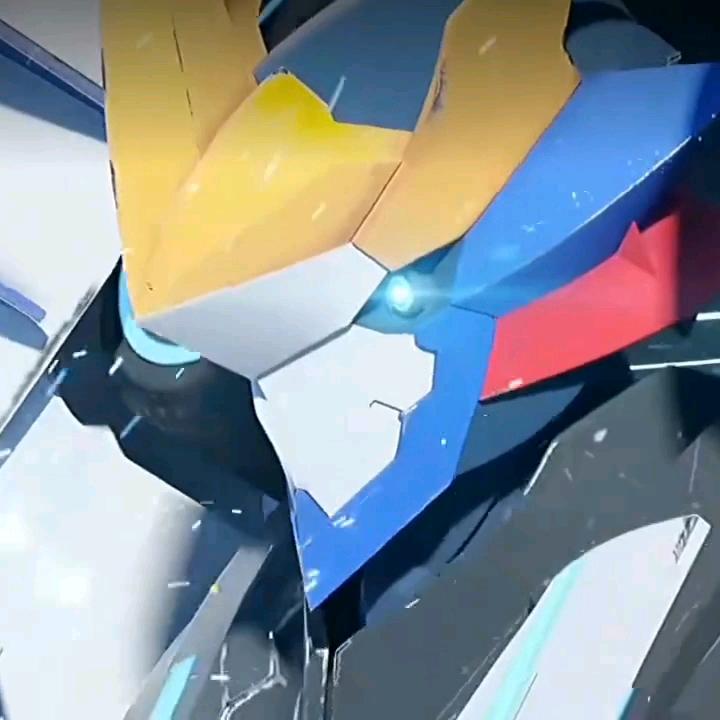 姜寒儒机变英盟