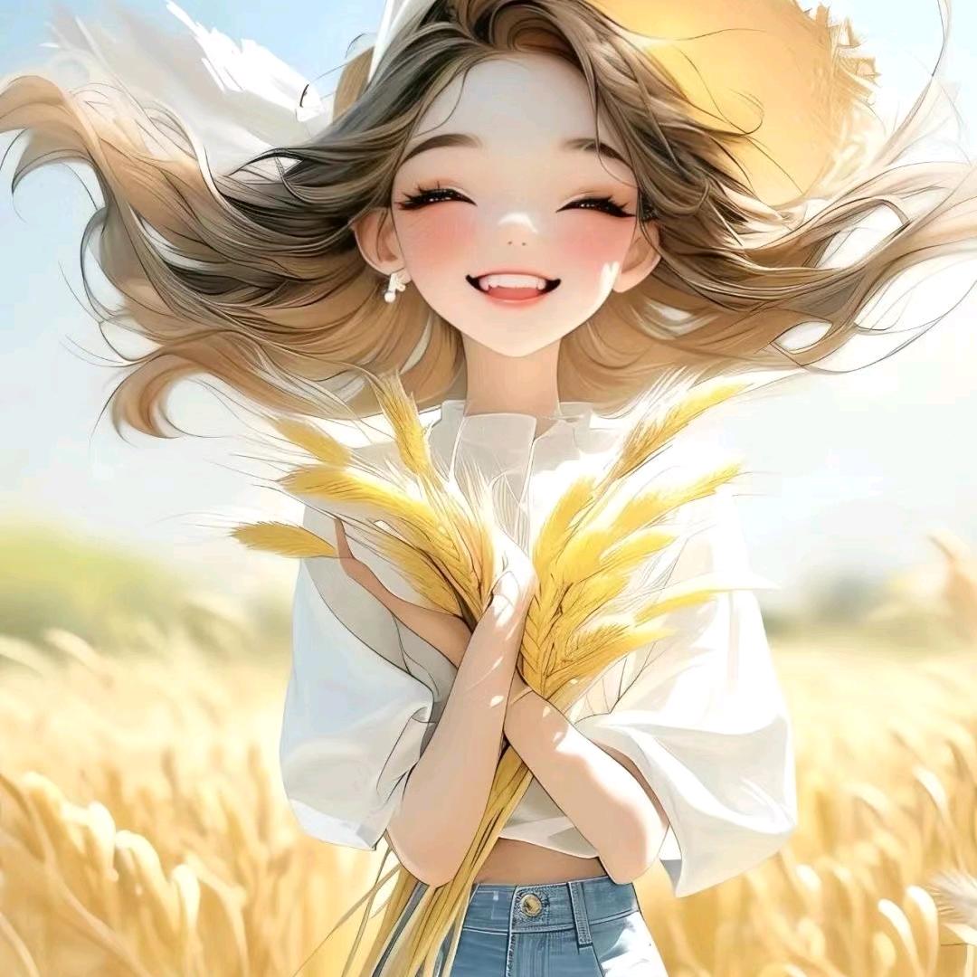 💕思钱💰想厚💕