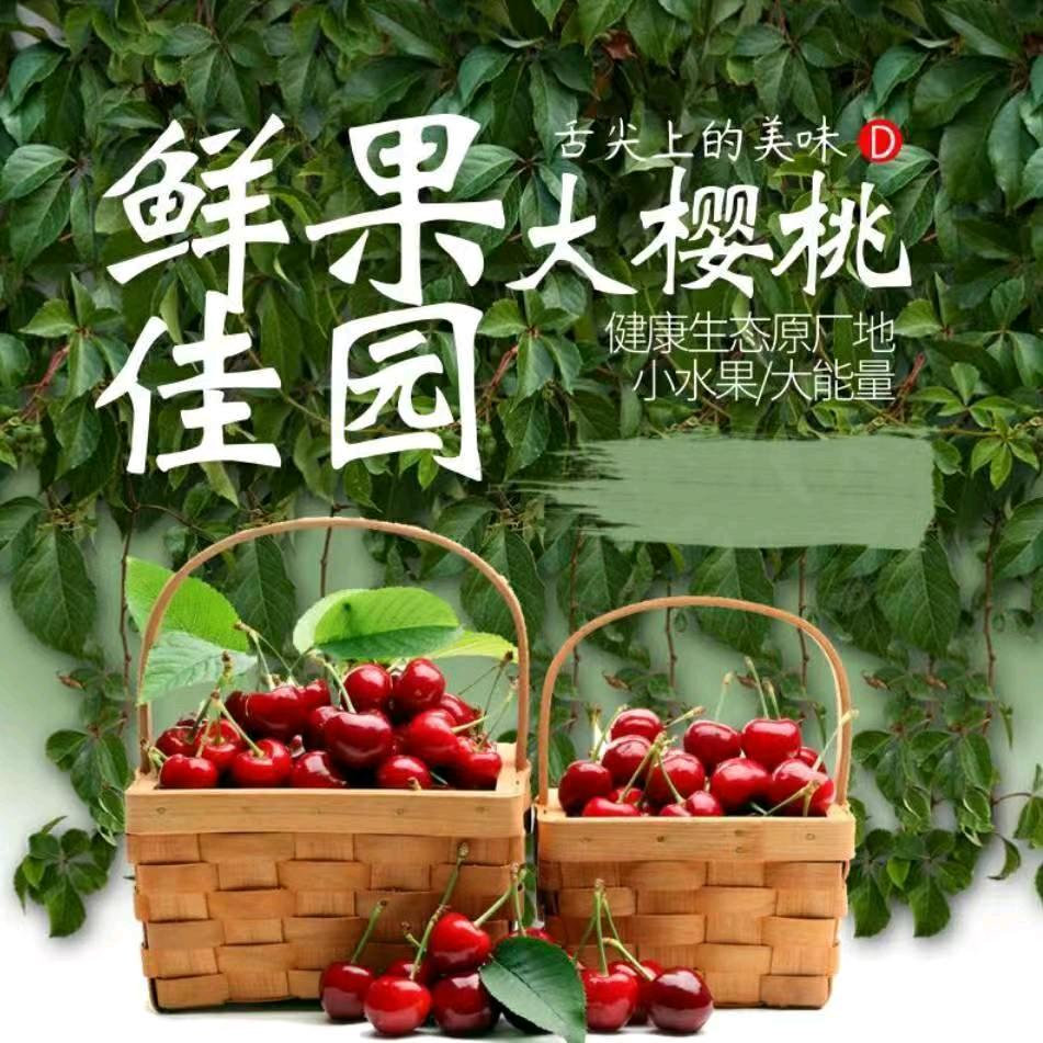 梅子