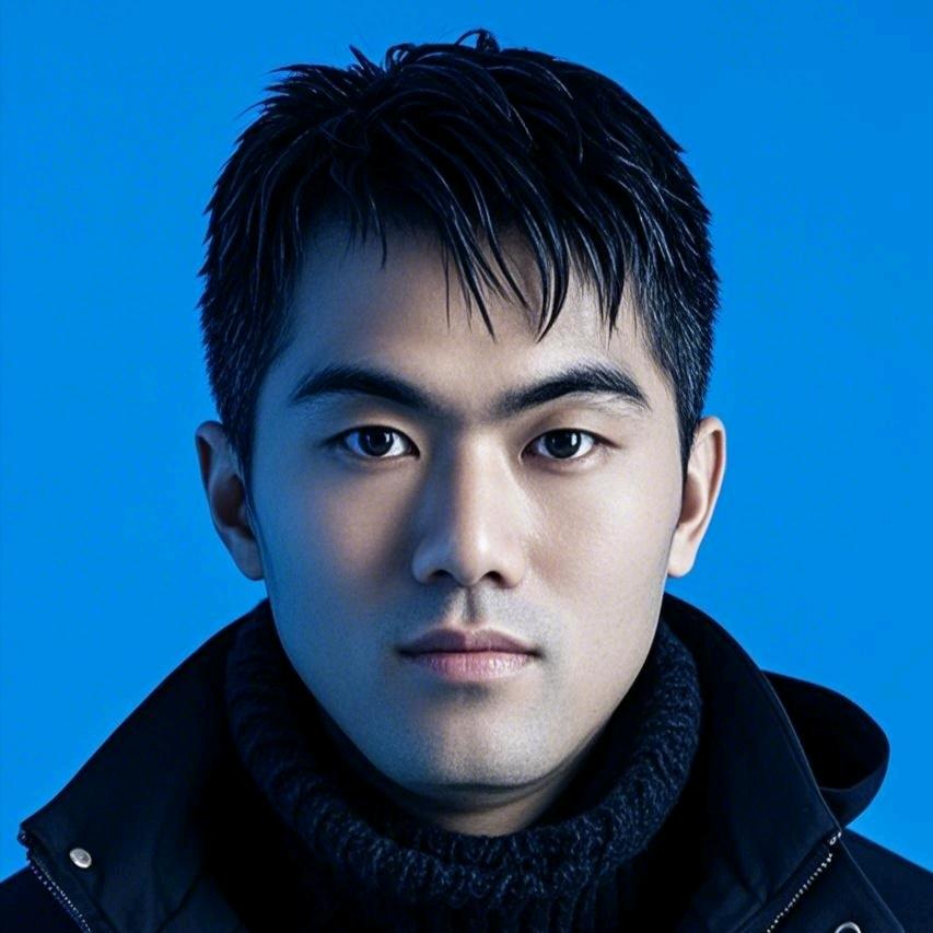 黑白无常