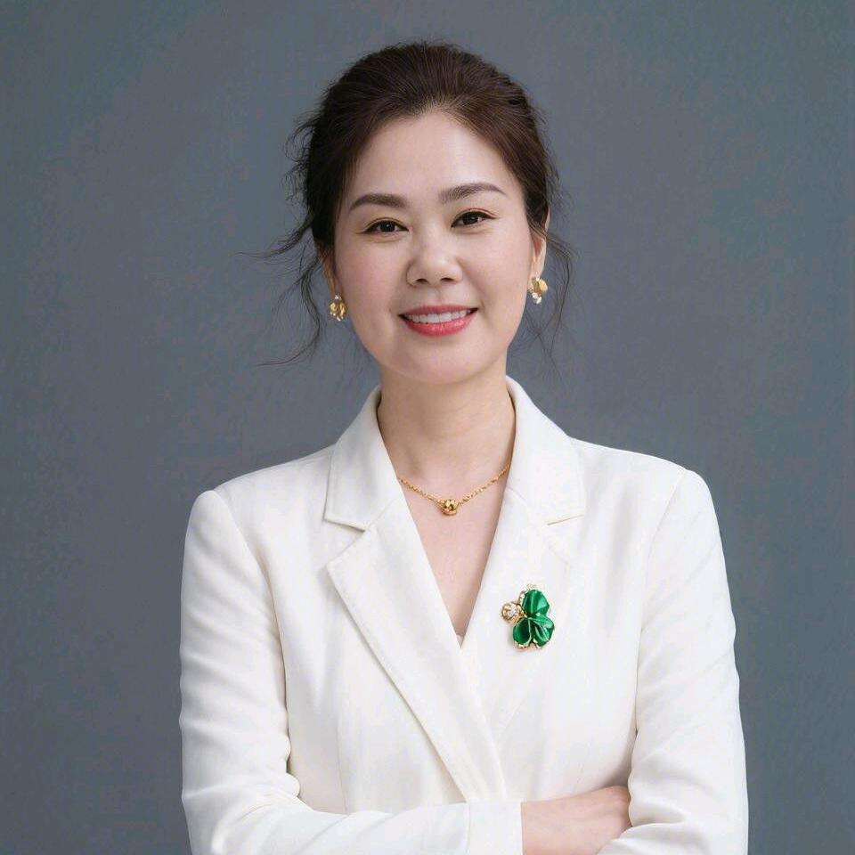 兰兰姐【20:40】