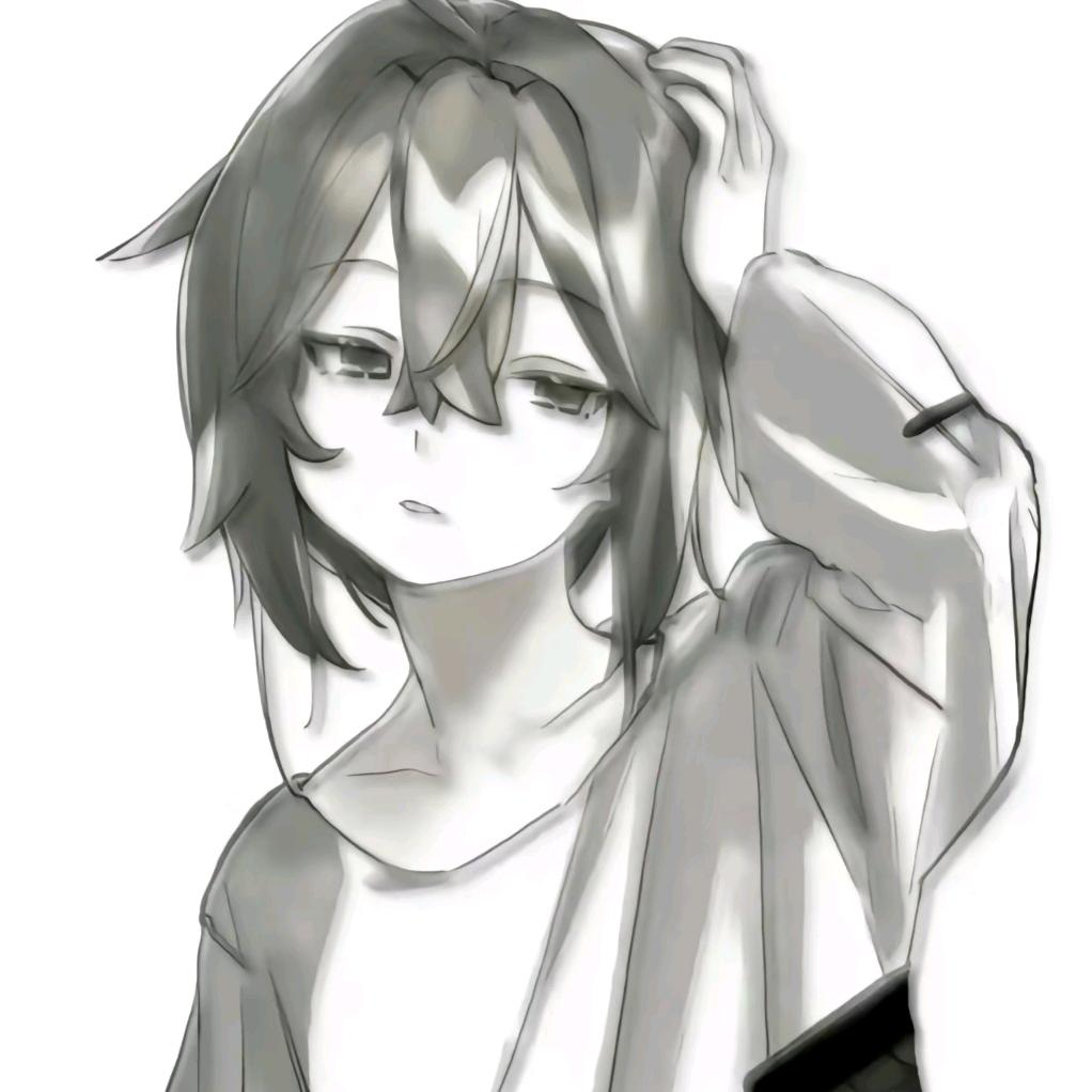 超级悲伤汉堡王