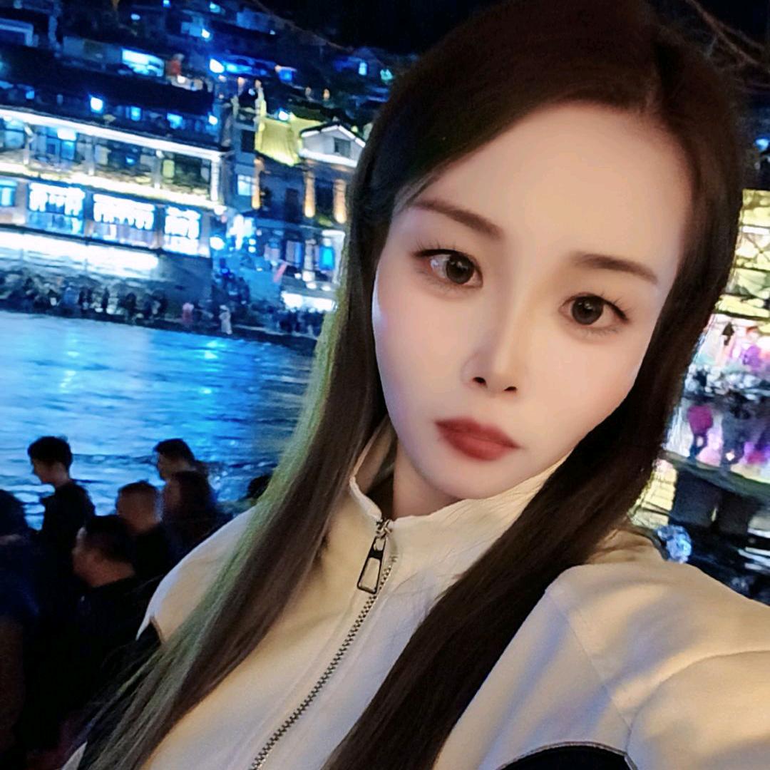 小燕姐姐
