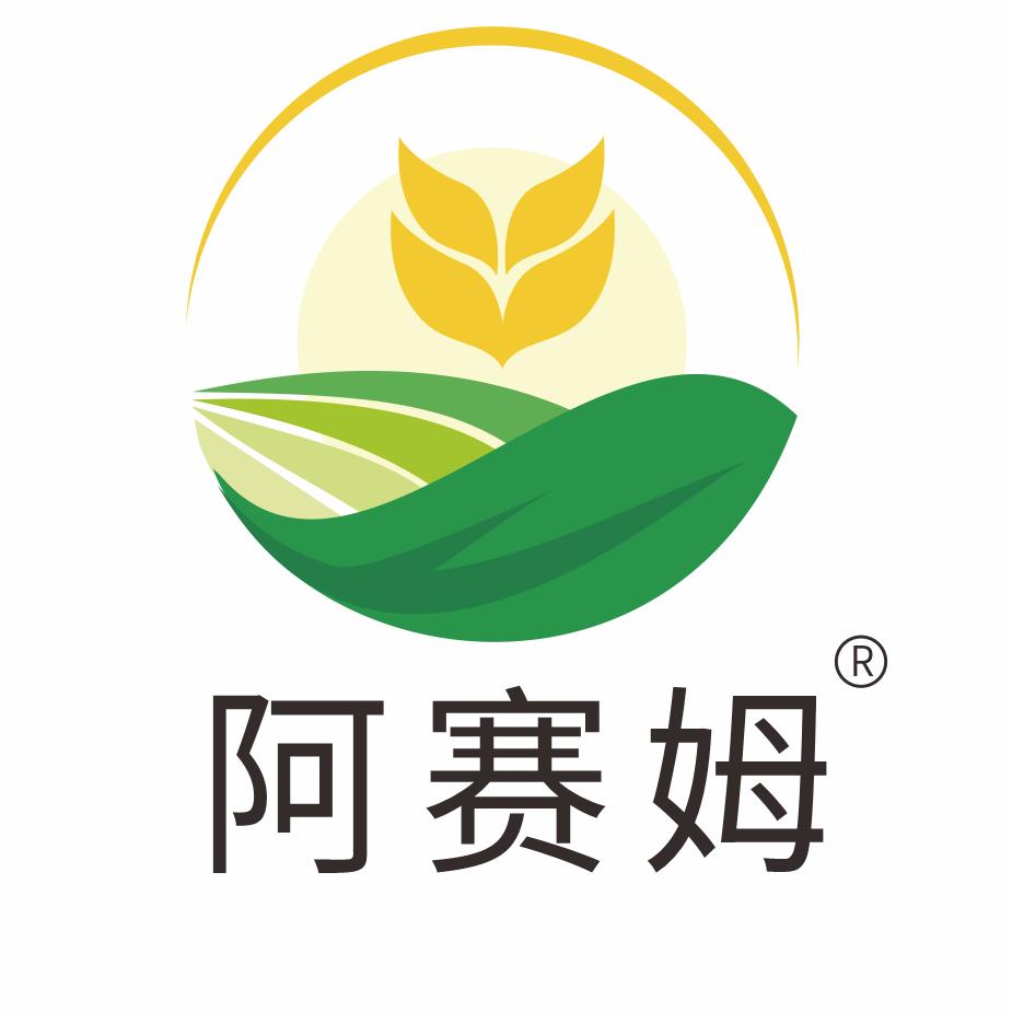 山西巴斯曼农业