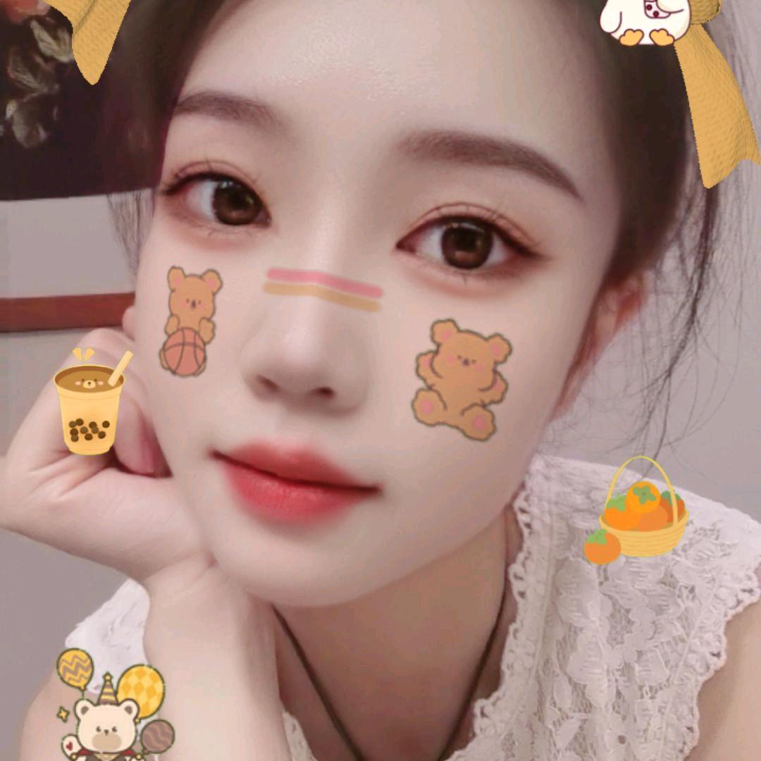利克可爱Y.