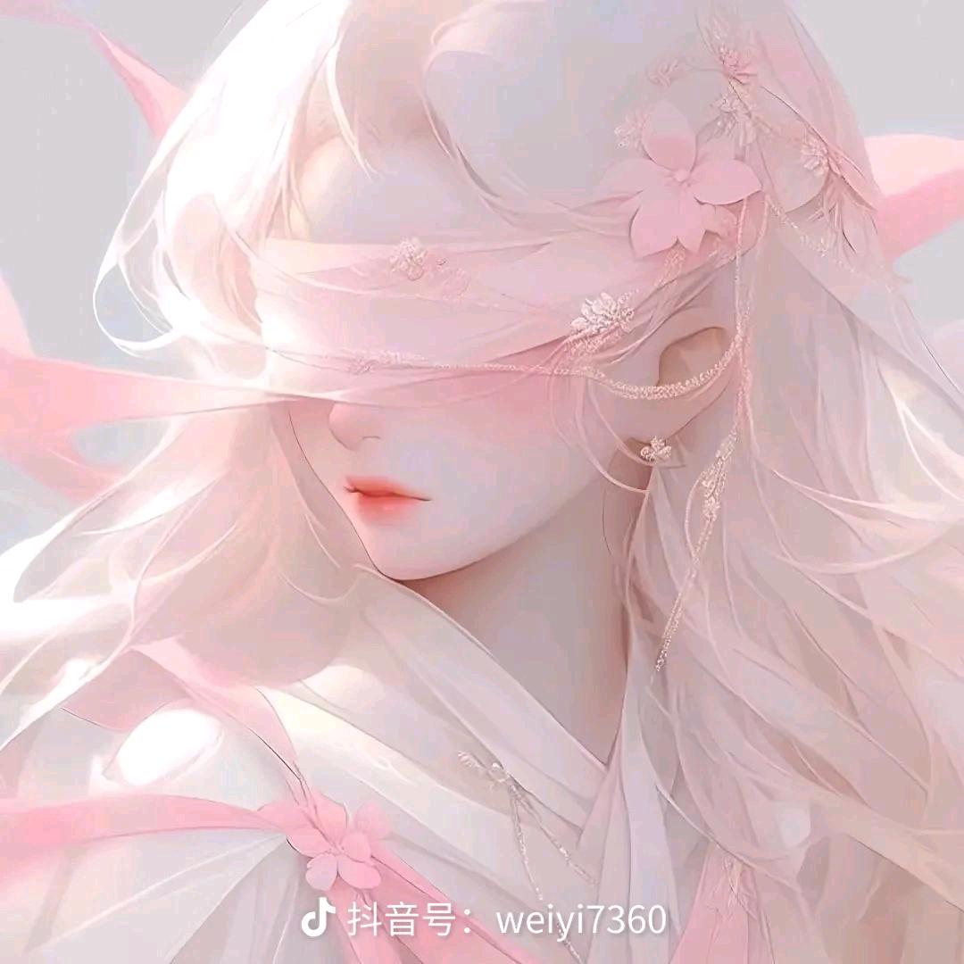 💞এ᭄诺এ颜💐᭄དྷ༗࿐💞