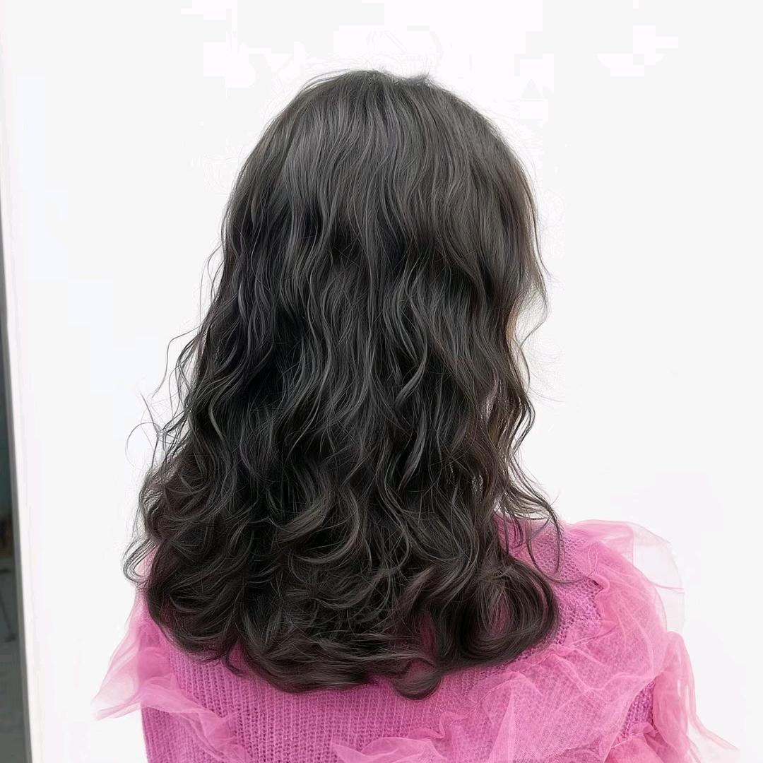@玖幸李