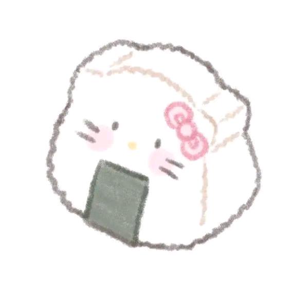 虾饺