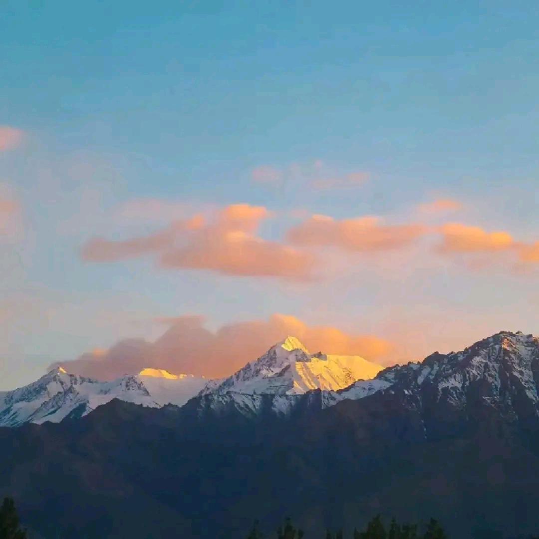 还有多久多远多长