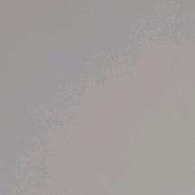 ╭( 窦你一夏 )╭☞
