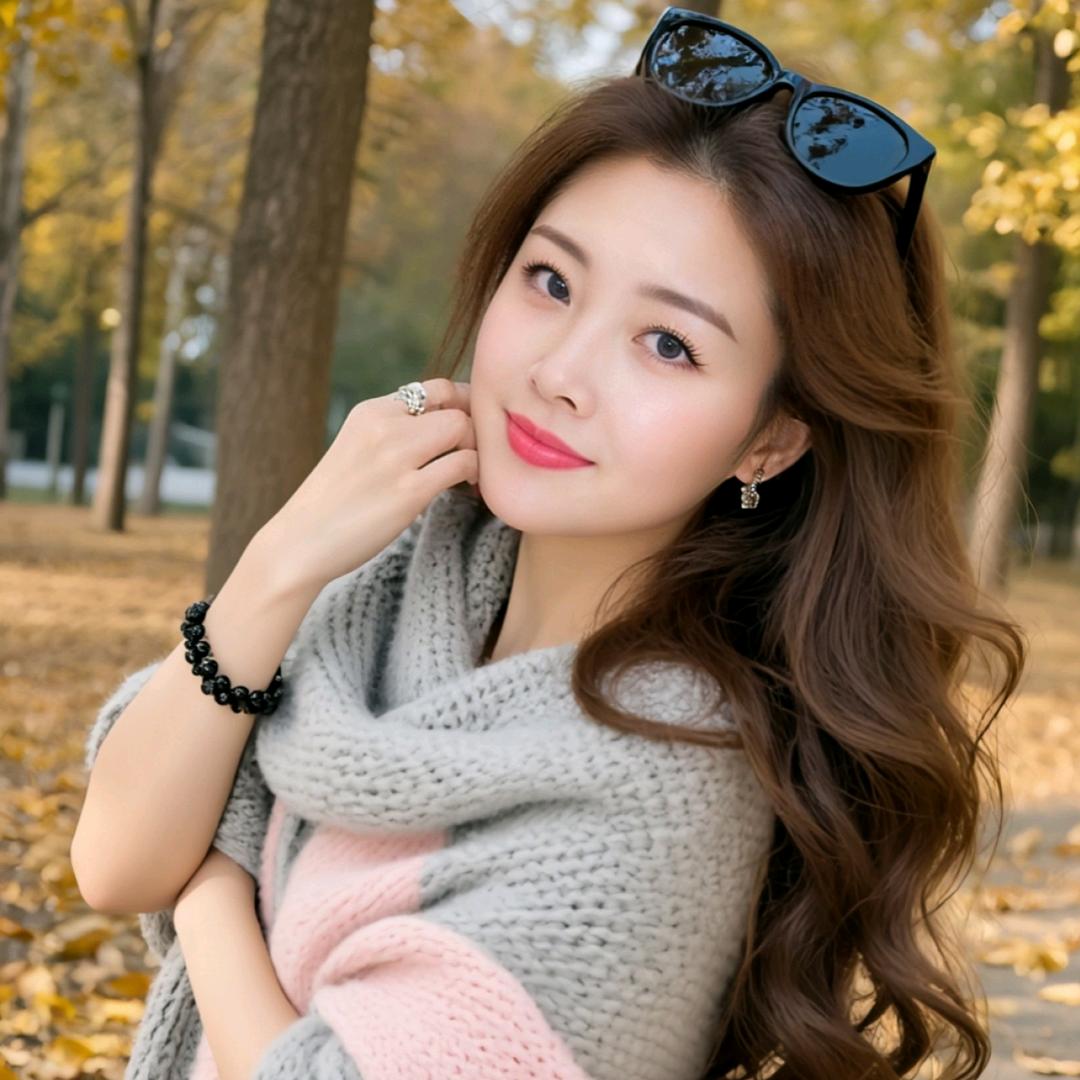 小鱼儿