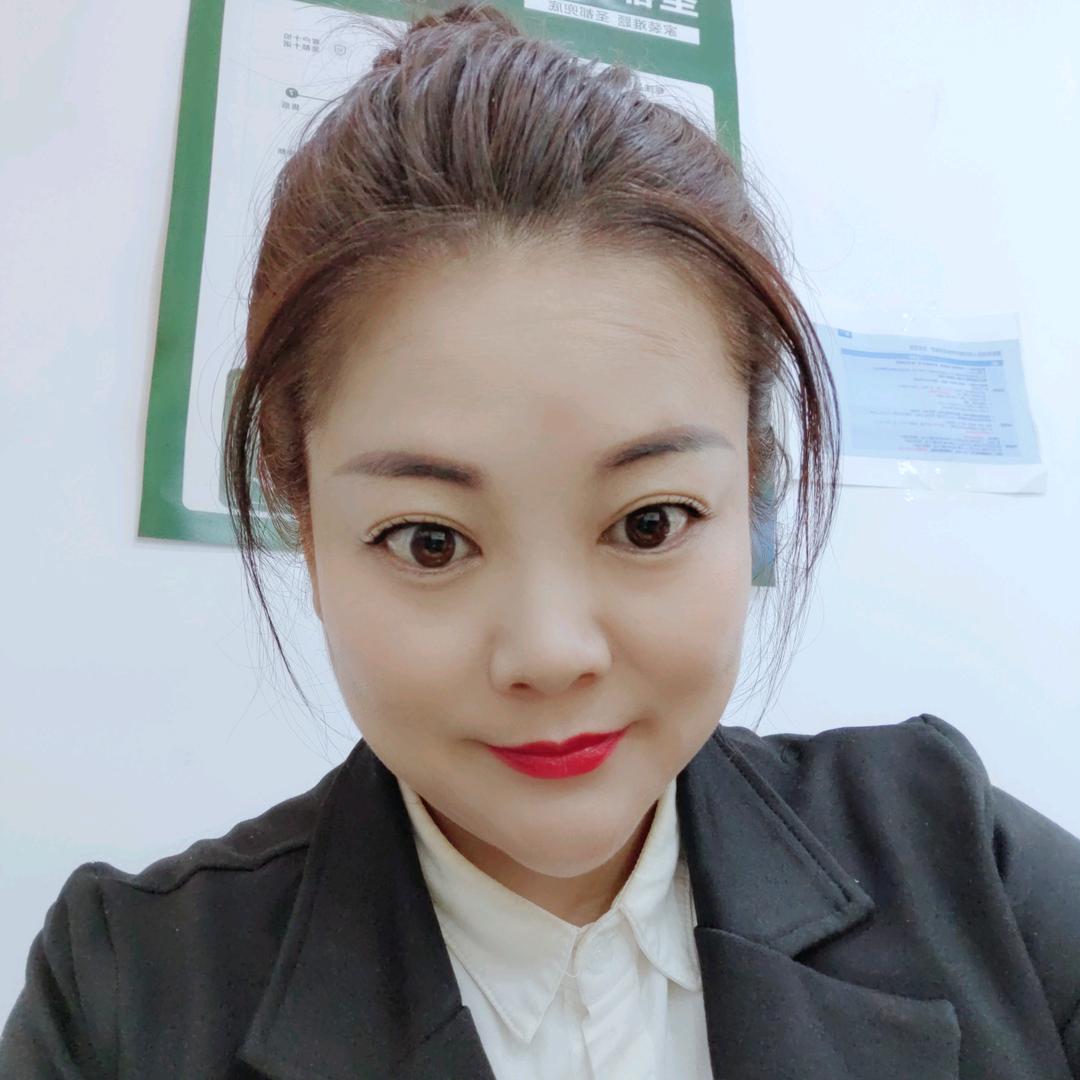 闹闹