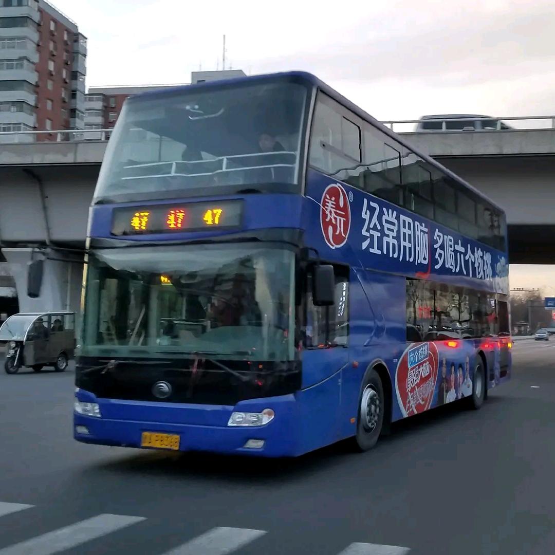 Starmoon星星月亮🌙