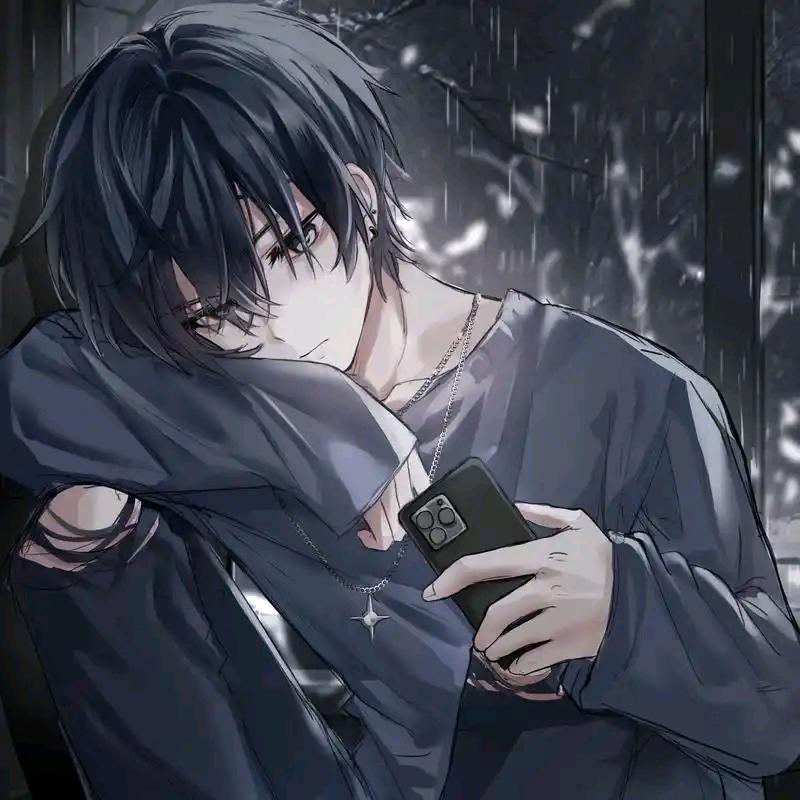 王者荣耀镜郁（两万分镜）