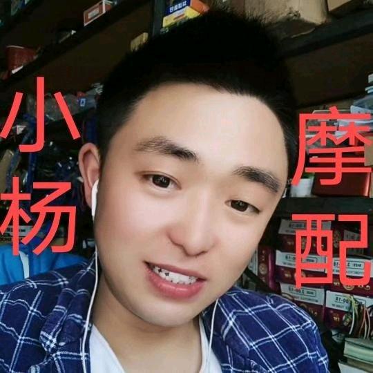 找个女管家