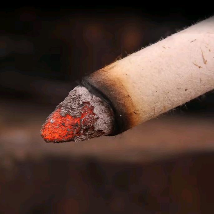 艾制品源头工厂
