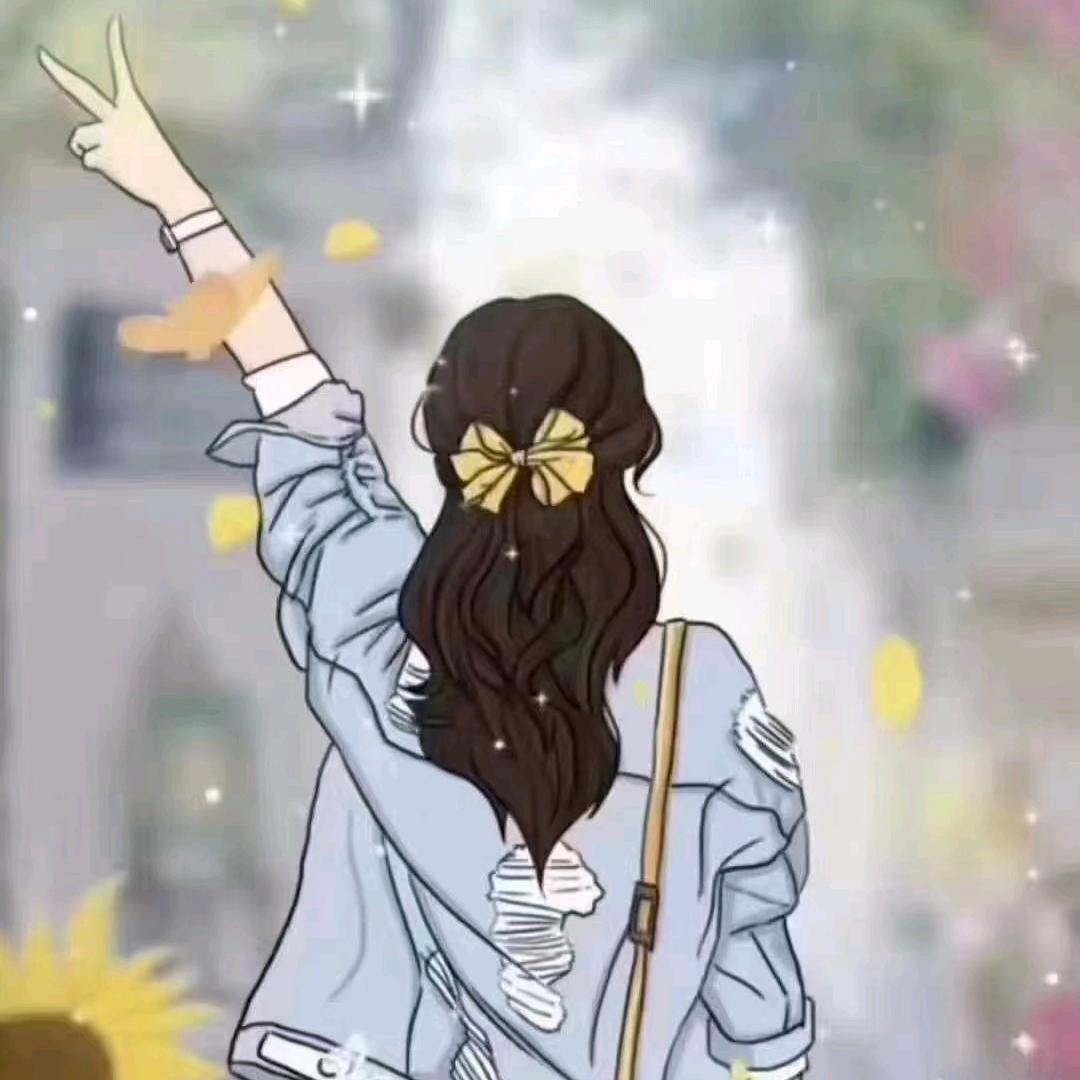 香香