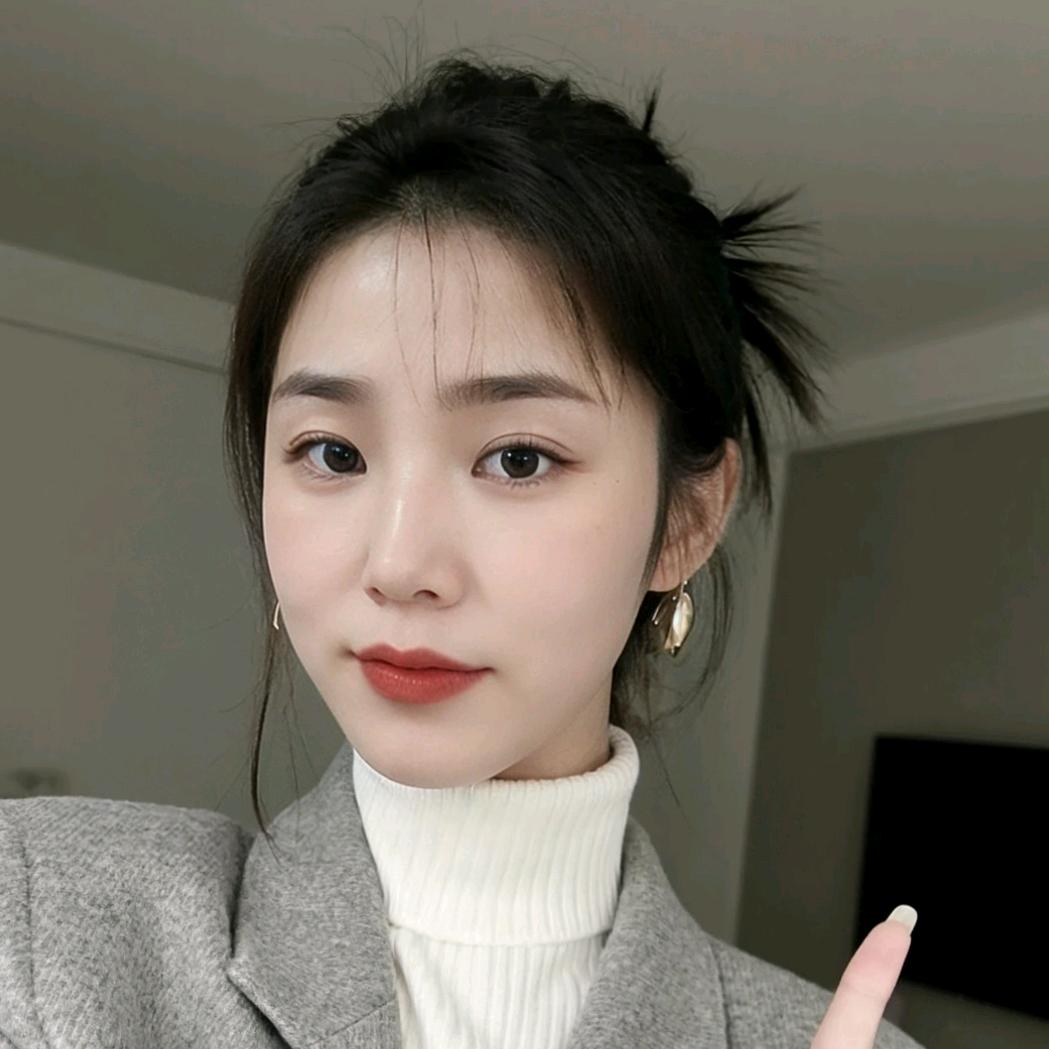 云南小尹《客运版》