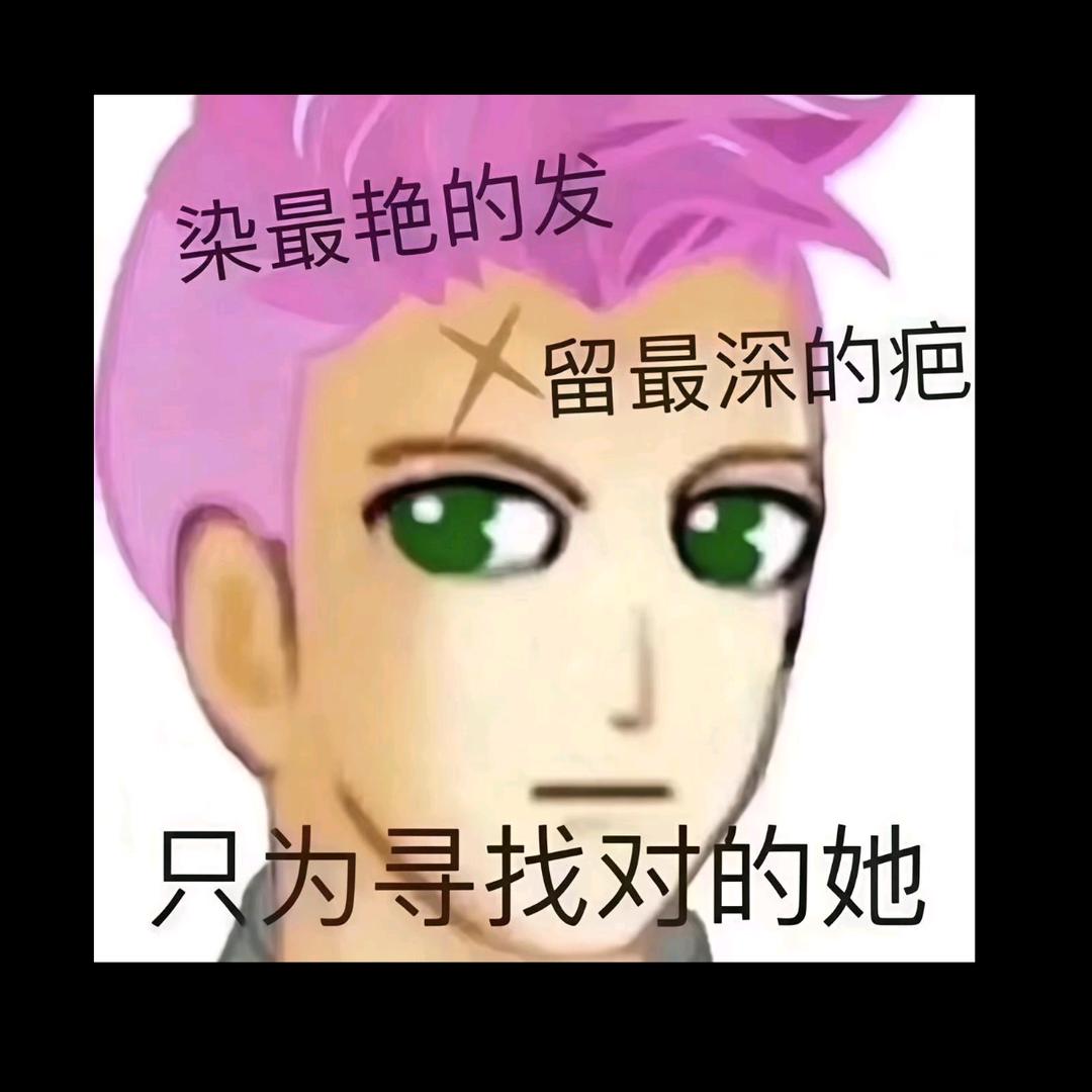 乌龟的黑头