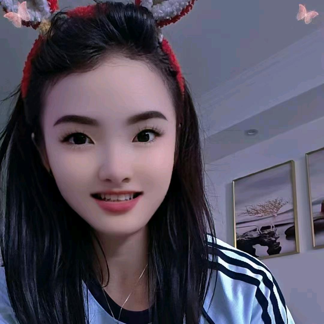 限量版唐宫足浴100号