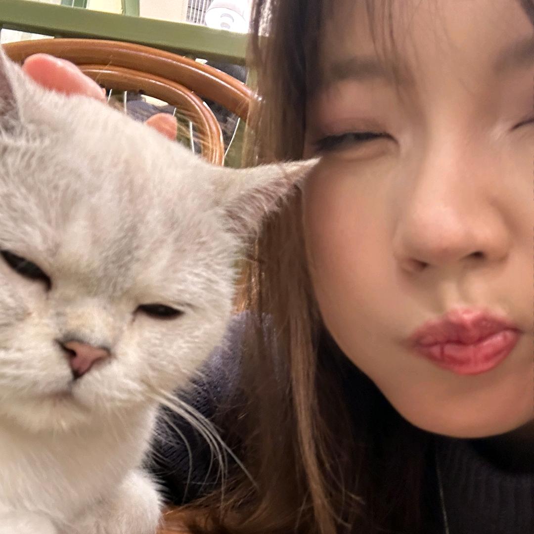 浪里个晓儿