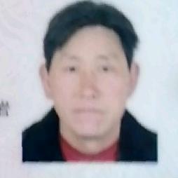 四季有花&