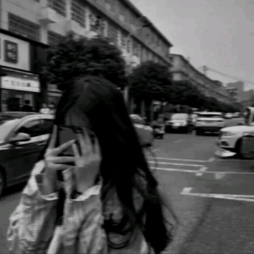 融化的巧克力