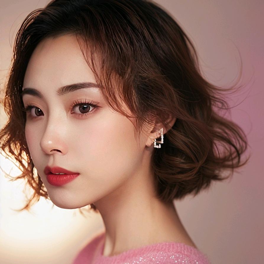 💞好运加满