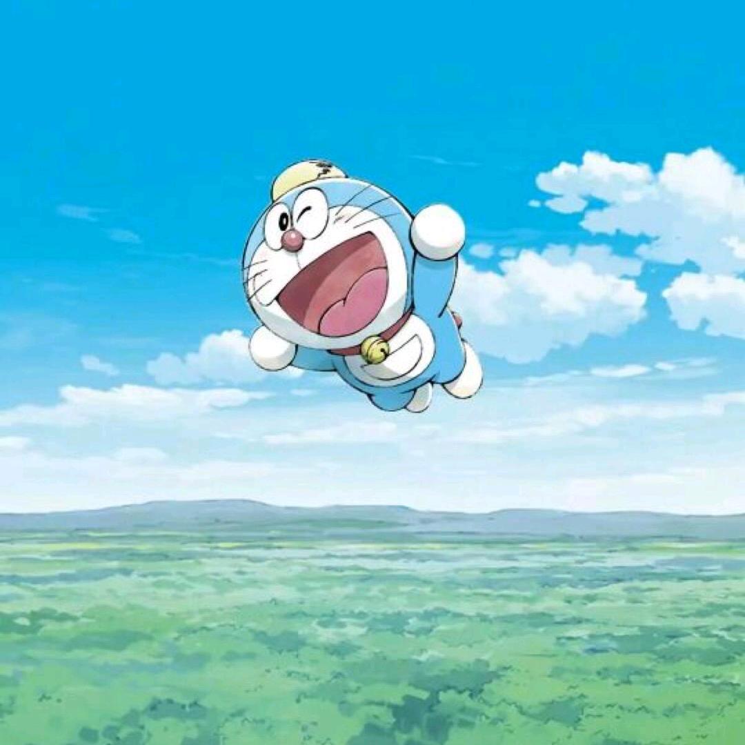 货拉拉，搬家