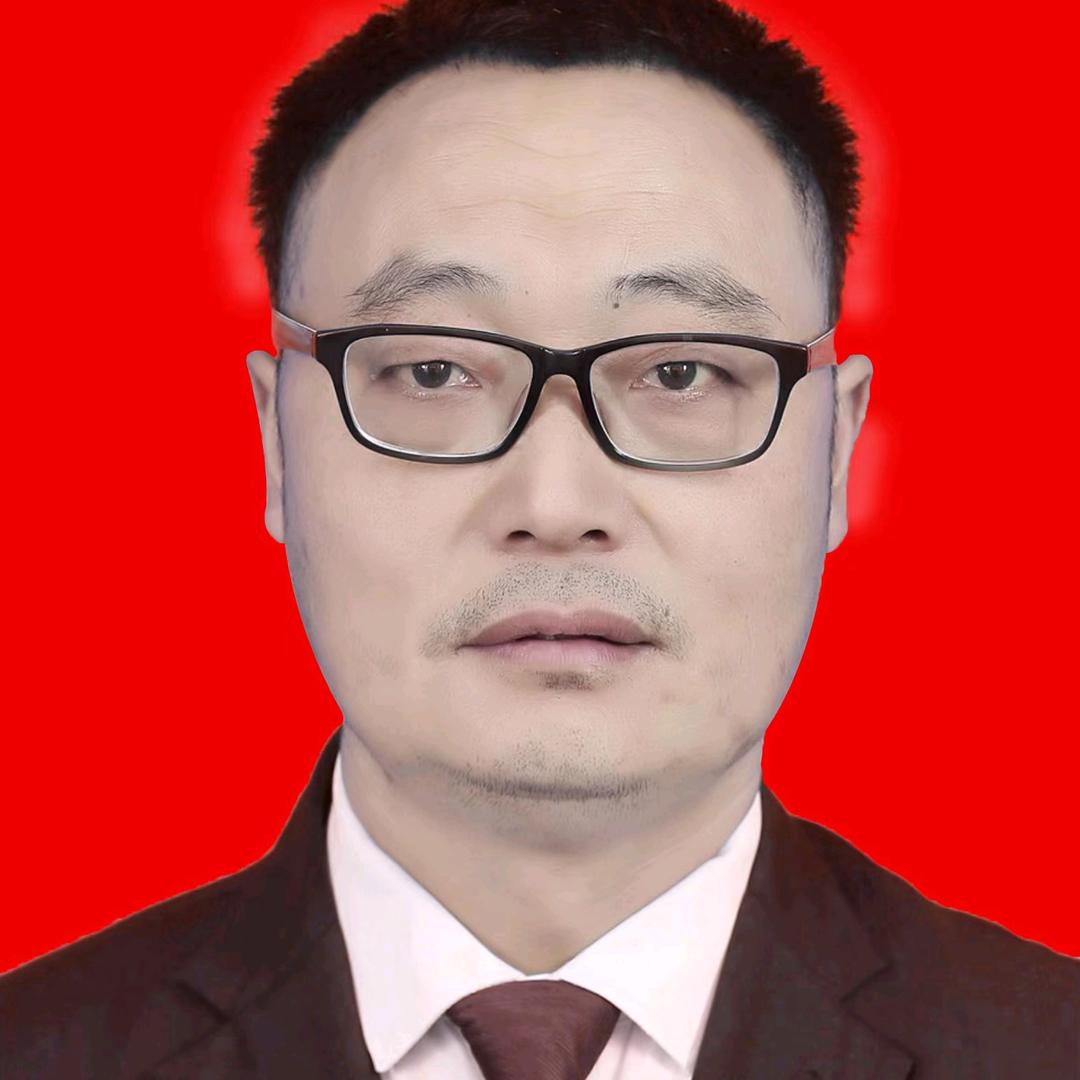 陈支书（飞凤枇杷）