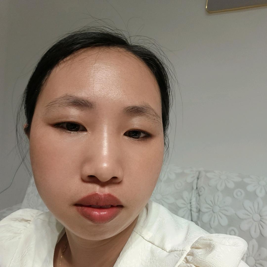 龚姐