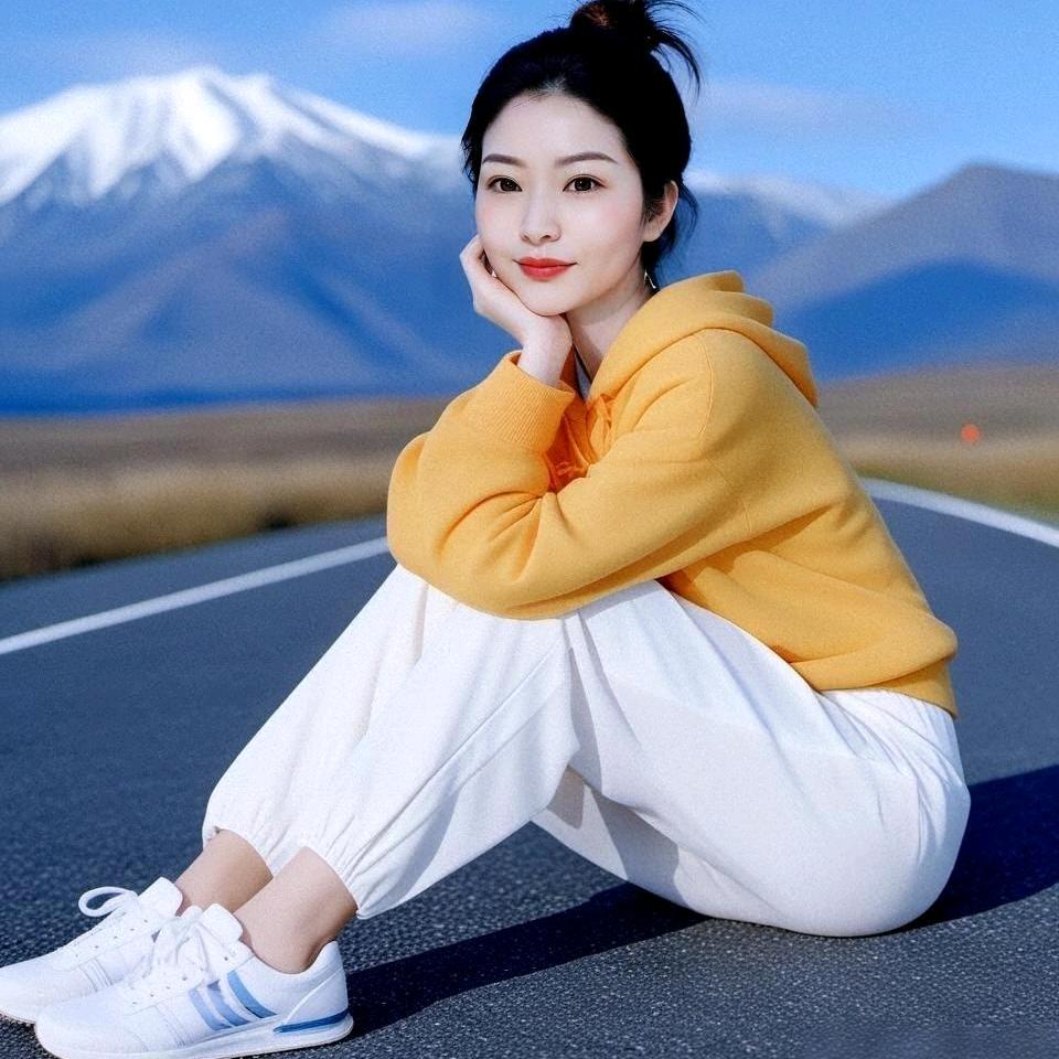 云芯