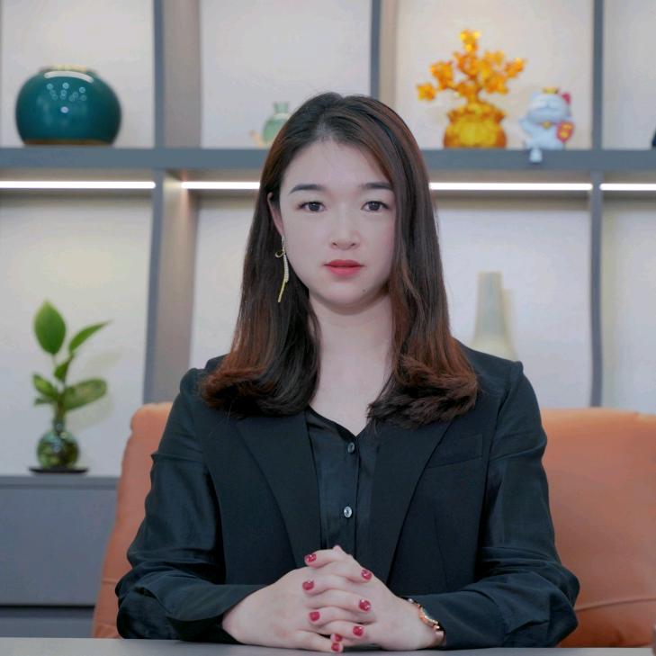 伊嘉豪庭门窗源头工厂