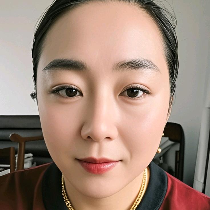 青蛙公主（厂长姐）