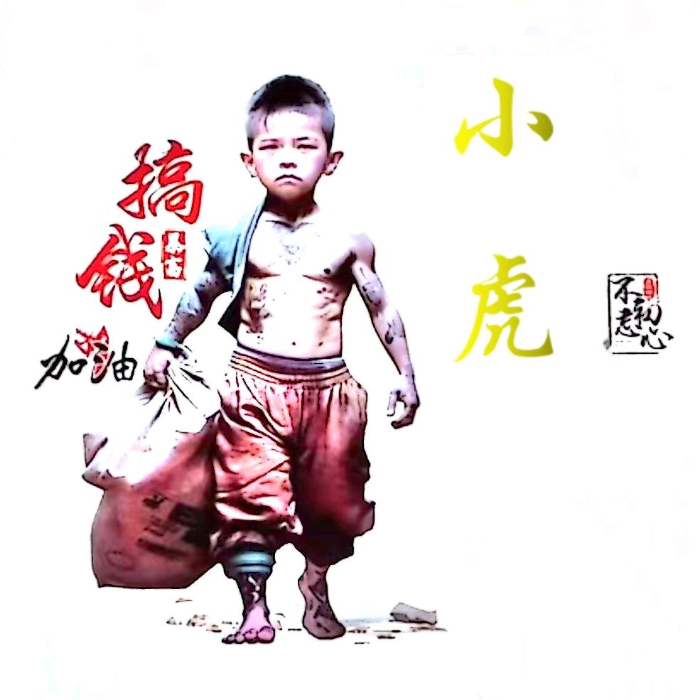 宁夏飞虎快递