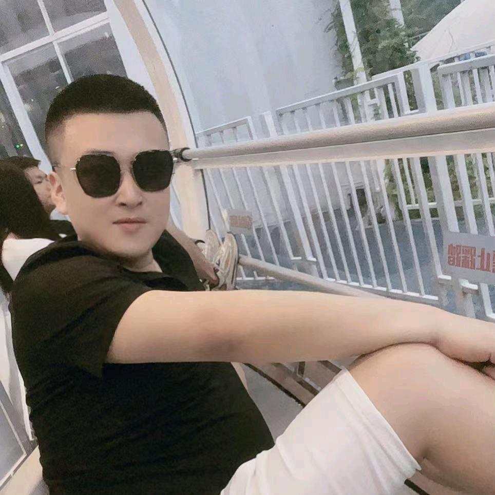臭臭